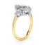 yellowgold
