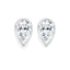 whitegold,2=2.00ct,2=1.60ct,2=1.00ct,2=0.80ct,2=0.60ct,2=0.40ct,2=0.30ct