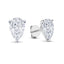 whitegold,2=2.00ct,2=1.60ct,2=1.00ct,2=0.80ct,2=0.60ct,2=0.40ct,2=0.30ct