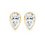 yellowgold,2=2.00ct,2=1.60ct,2=1.00ct,2=0.80ct,2=0.60ct,2=0.40ct,2=0.30ct