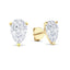 yellowgold,2=2.00ct,2=1.60ct,2=1.00ct,2=0.80ct,2=0.60ct,2=0.40ct,2=0.30ct