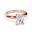 rosegold