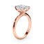 rosegold