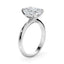 whitegold,platinum