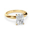 yellowgold