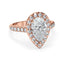 rosegold