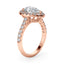 rosegold