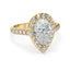 yellowgold
