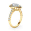 yellowgold