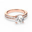 rosegold