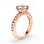 rosegold