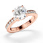 rosegold