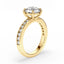 yellowgold
