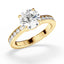 yellowgold