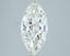 2.00 Carat I-VS2 Marquise Cut Diamond