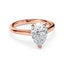 rosegold