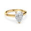 yellowgold