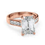 rosegold