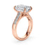 rosegold