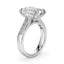 whitegold,platinum