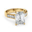 yellowgold