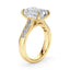 yellowgold