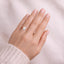 rosegold