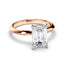 rosegold