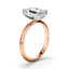rosegold