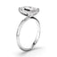 whitegold,platinum