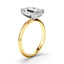 yellowgold