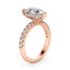 rosegold