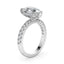 whitegold,platinum