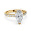 yellowgold