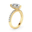 yellowgold