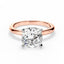 rosegold