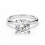 whitegold,platinum