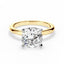 yellowgold