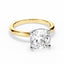 yellowgold