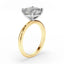yellowgold