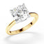 yellowgold,hover