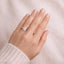 rosegold