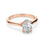 rosegold