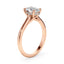 rosegold