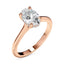 rosegold