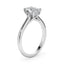 whitegold,platinum