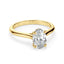 yellowgold