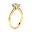 yellowgold