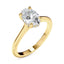 yellowgold