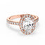 rosegold